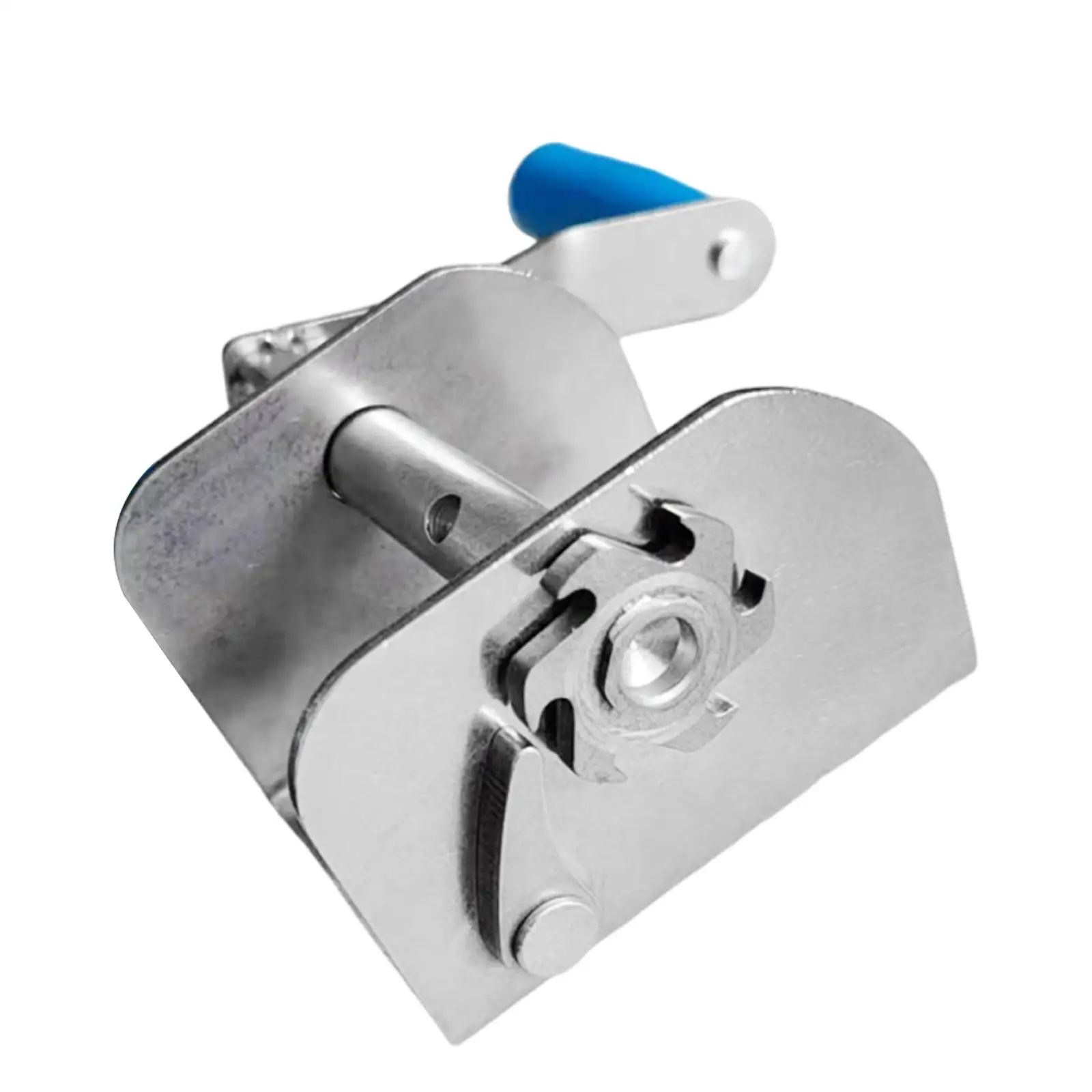 Volleyball Pole Tensioner Hand Crank Premium Portable for Outdoor Use Tightening Tool Volleyball Net Tensioning Equipment
Volleyball Pole Tensioner Hand Crank Premium Portable for Outdoor Use Tightening Tool Volleyball Net Tensioning Equipment