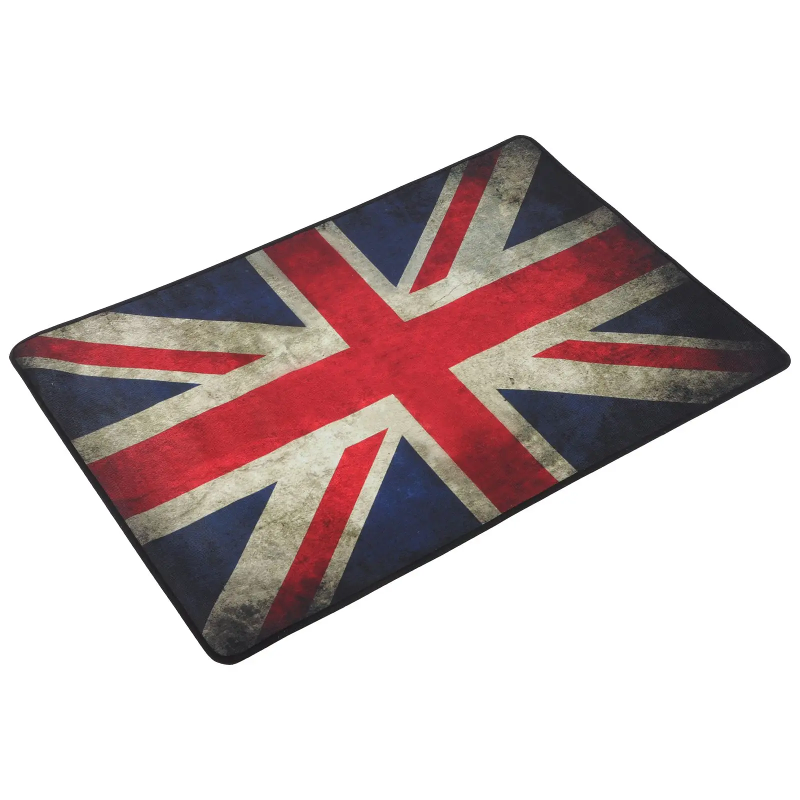 Drum Carpet Pad Thickened Non Slip Soundproof Rug Mats for Drum Set Electronic Jazz Drums Floor Mat Dust Proof Easy Clean
Drum Carpet Pad Thickened Non Slip Soundproof Rug Mats for Drum Set Electronic Jazz Drums Floor Mat Dust Proof Easy Clean