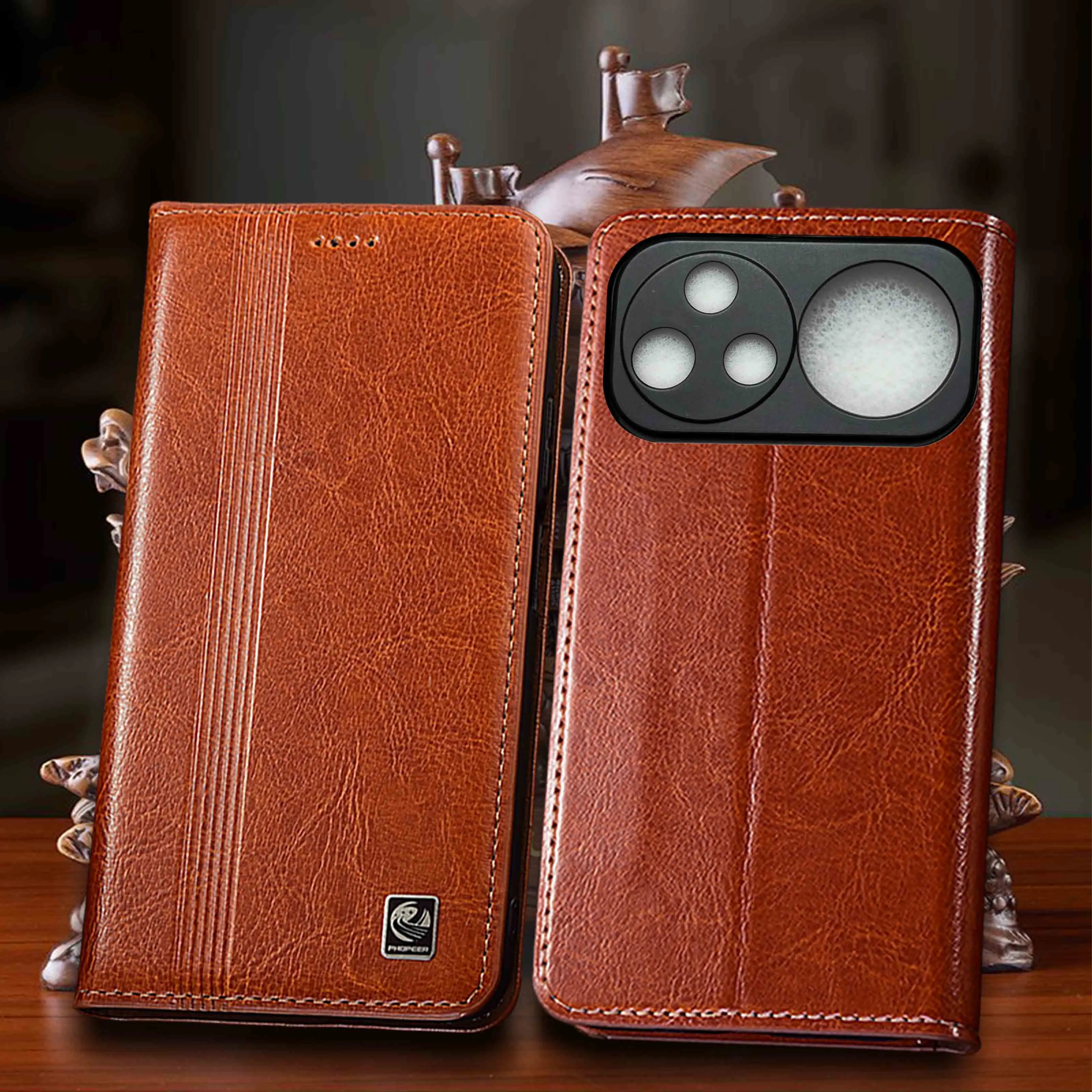 For Huawei Nova 10 11 11i 12 12S 12i 13 13i 14 15 16 Pro Ultra SE Vertical Line Pattern Of Genuine Leather Flip Phone Cover Case
For Huawei Nova 10 11 11i 12 12S 12i 13 13i 14 15 16 Pro Ultra SE Vertical Line Pattern Of Genuine Leather Flip Phone Cover Case