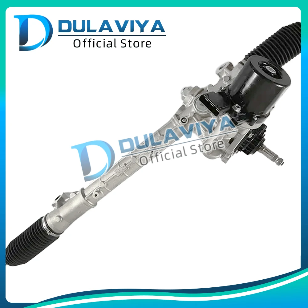 Car Power Steering Rack & Pinion LHD For Honda Civic 53601-TR0-G04 53601-TR0-G03 53601TR0G04 53601TR0G03
Car Power Steering Rack & Pinion LHD For Honda Civic 53601-TR0-G04 53601-TR0-G03 53601TR0G04 53601TR0G03