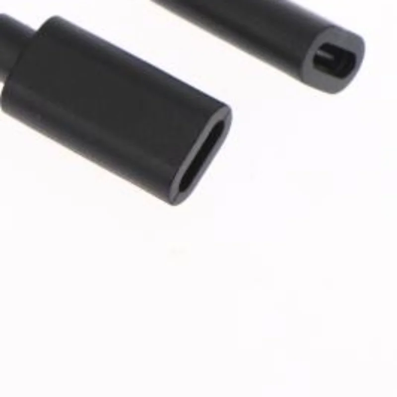 1/3Pcs Type C Game Console Conversion Cable For NDSI GBASP/ WIIU 3DSL NDSL Power Line USB C Charger Cable Cord Wire
1/3Pcs Type C Game Console Conversion Cable For NDSI GBASP/ WIIU 3DSL NDSL Power Line USB C Charger Cable Cord Wire