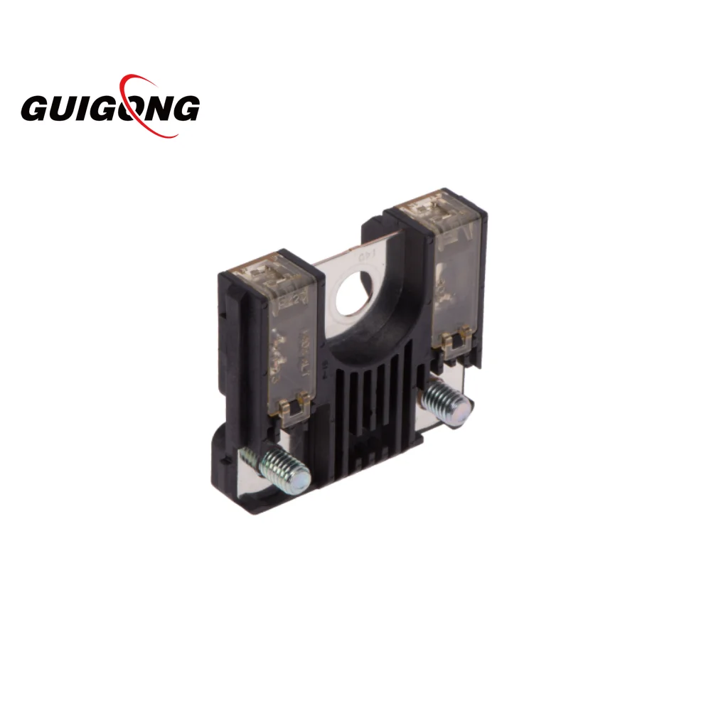 GUIGONG NEW 82211CA010 140 Amp 80A Battery Fuse Main For Subaru BRZ 2011-2021 Toyota
GUIGONG NEW 82211CA010 140 Amp 80A Battery Fuse Main For Subaru BRZ 2011-2021 Toyota