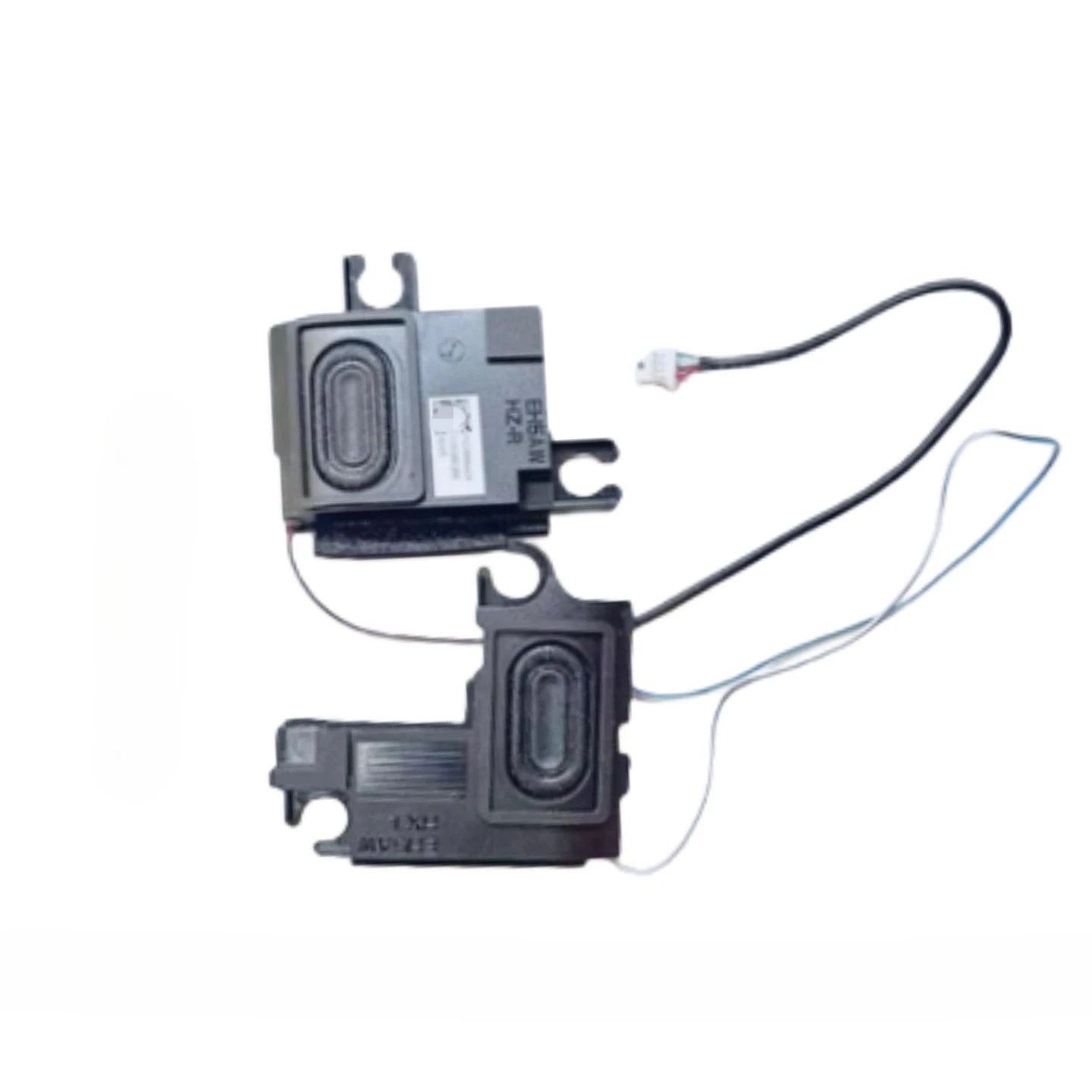 Brand New For ACER Aspire 5 A515-52 a515-43 N19C3 Speaker
Brand New For ACER Aspire 5 A515-52 a515-43 N19C3 Speaker