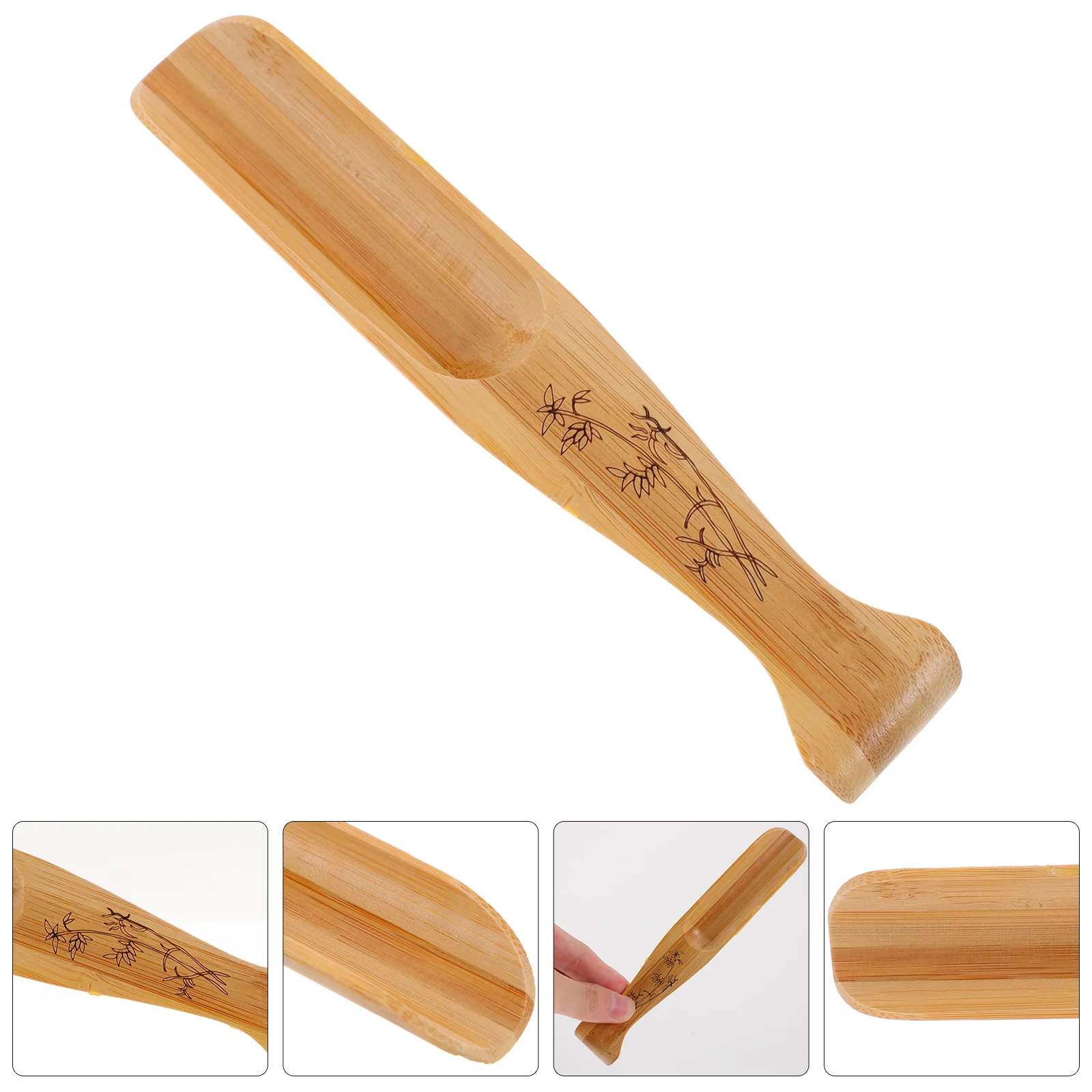 Take Bath Small Coffee Filters Measuring Scoop Wooden Canisters Teaware Accessories Spoon
Take Bath Small Coffee Filters Measuring Scoop Wooden Canisters Teaware Accessories Spoon