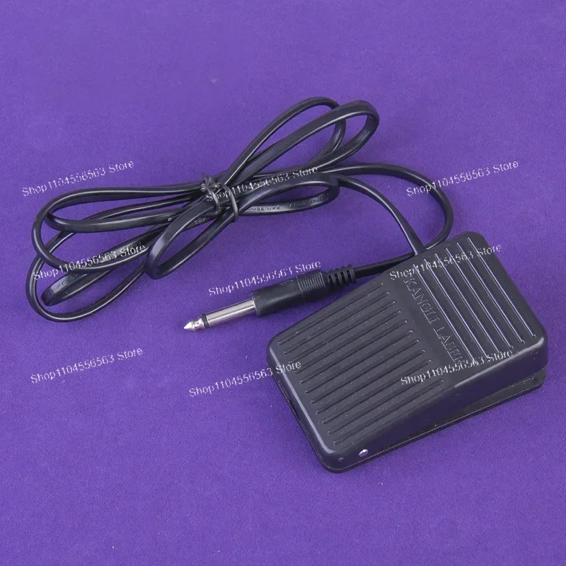 High-frequency electric knife Electrocautery instrument Multifunctional electrocoagulation knife
High-frequency electric knife Electrocautery instrument Multifunctional electrocoagulation knife