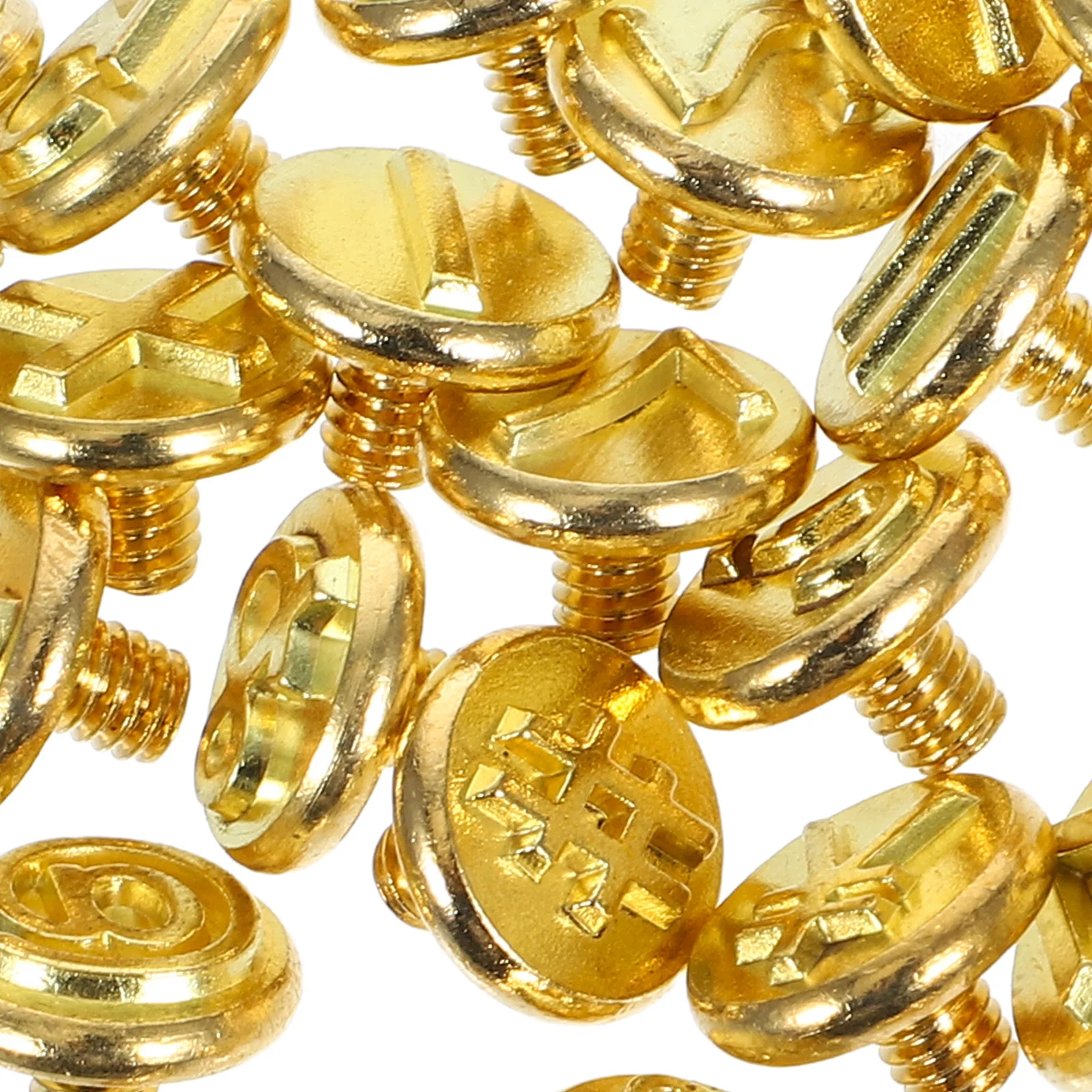 1Set Pyrography Tool Copper Soldering Tip 26 Alphabet Design for Wood Burning DIY Craft Personalization Working Burner Accessory
1Set Pyrography Tool Copper Soldering Tip 26 Alphabet Design for Wood Burning DIY Craft Personalization Working Burner Accessory