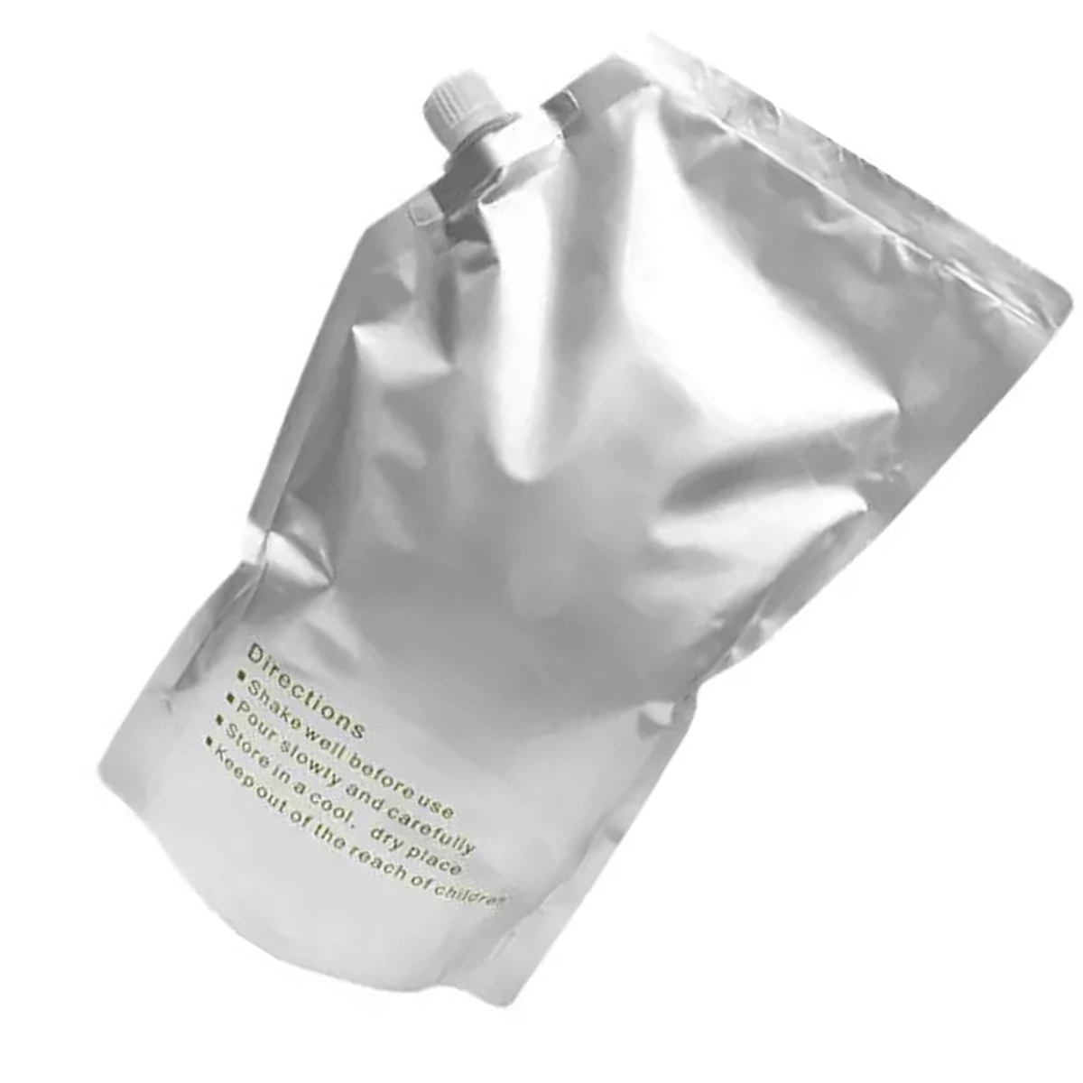 1KG Ink Toner Powder Dust Refill Kits for Brother HL L6250DN HL L6250DW HL L6300DW HL L6300DWT HL L6400DW HL L6400DWG
1KG Ink Toner Powder Dust Refill Kits for Brother HL L6250DN HL L6250DW HL L6300DW HL L6300DWT HL L6400DW HL L6400DWG