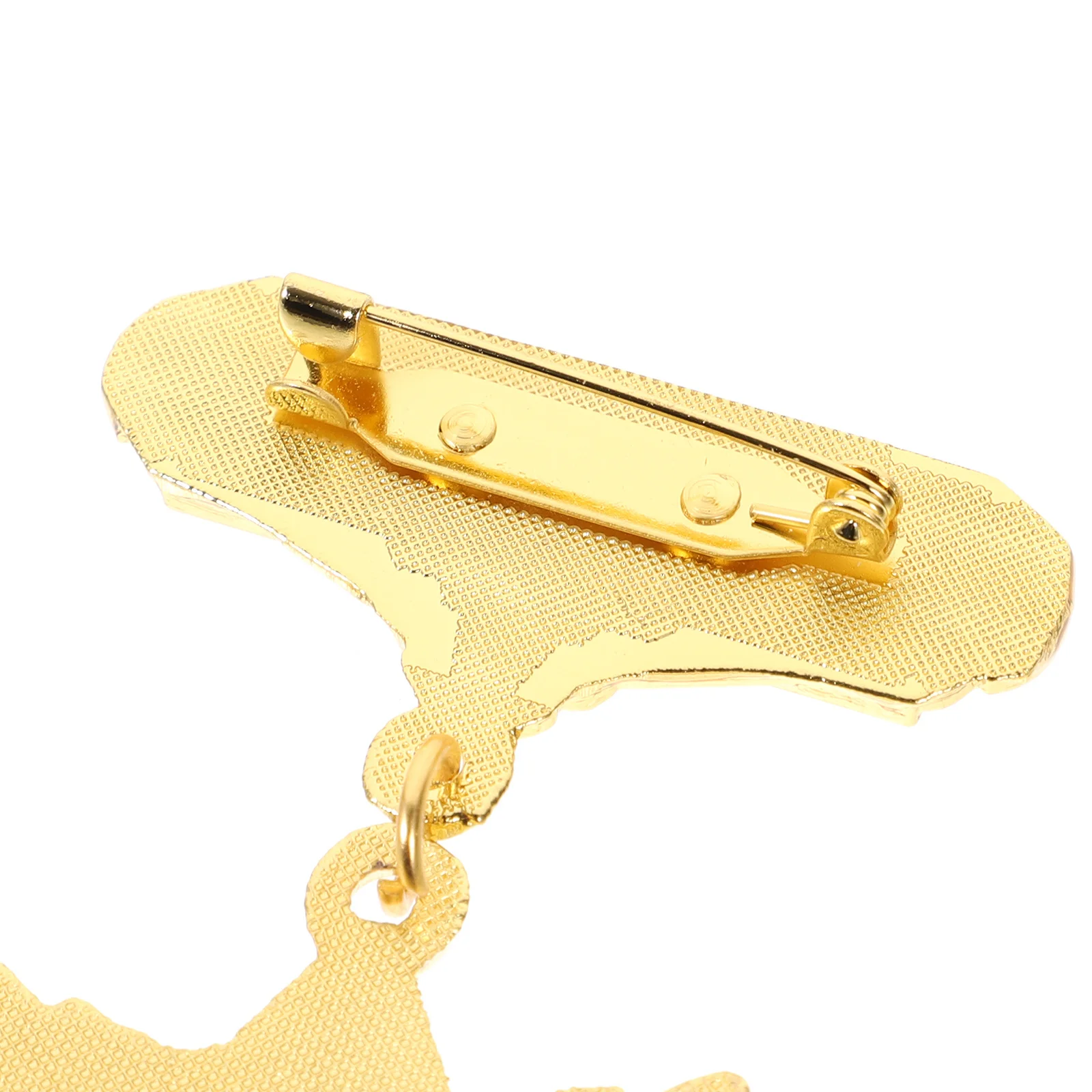 delicate lapel pin award brooches award badge party medals medals medals kit medals kit
delicate lapel pin award brooches award badge party medals medals medals kit medals kit