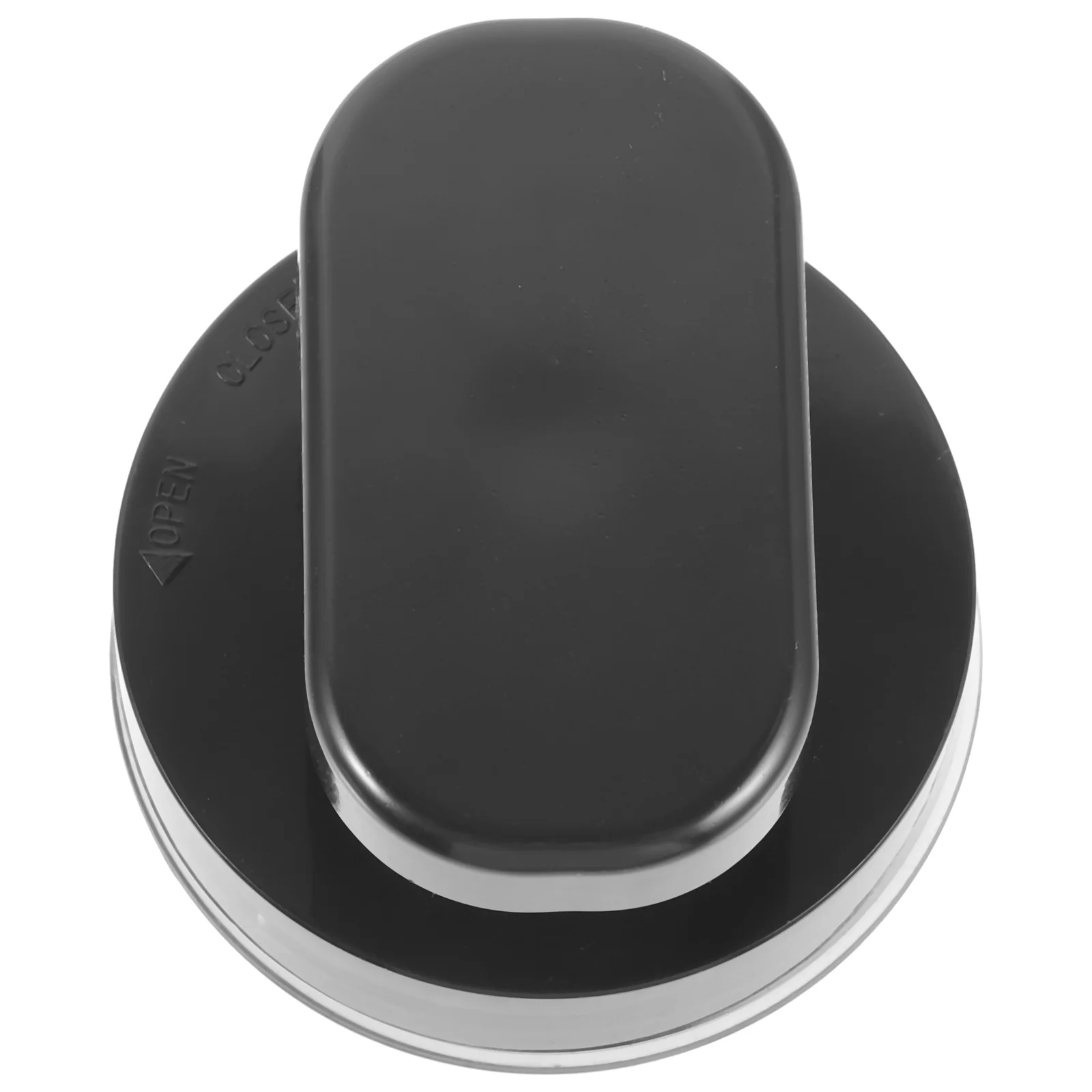 Pasting Suction Cup Handle Dresser Handles Cabinet Door Knobs Self Stick Plastic Window Elder
Pasting Suction Cup Handle Dresser Handles Cabinet Door Knobs Self Stick Plastic Window Elder