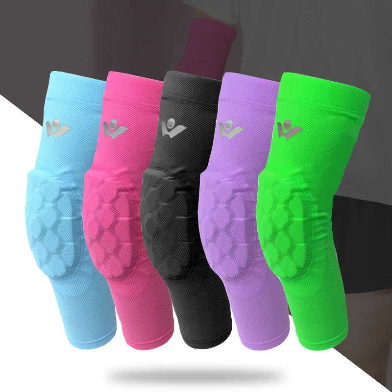 Молодежные спортивные налокотники с Сотами, дышащие противоударные Защитные Налокотники для тенниса, баскетбола, езды на велосипеде, танцев, локти для подростков
Молодежные спортивные налокотники с Сотами, дышащие противоударные Защитные Налокотники для тенниса, баскетбола, езды на велосипеде, танцев, локти для подростков