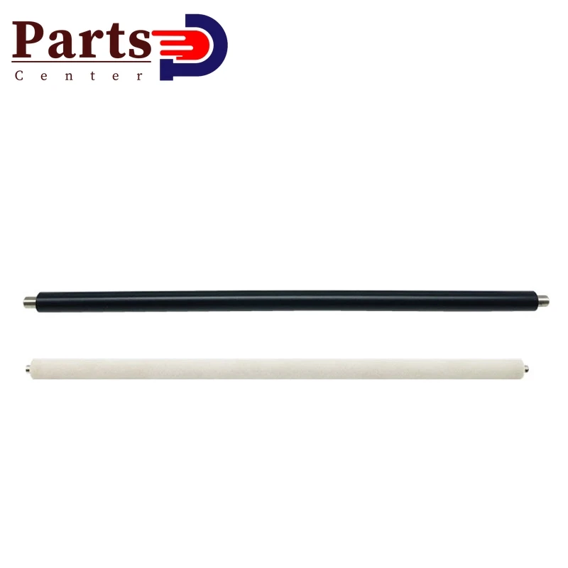 4 шт. первичный заряжающий ролик PCR для Xerox 700 C75 J75 550 560 570 C60 C70 5065 6500 6550 6680 DocuColor DC 7780 240 242 PCR
4 шт. первичный заряжающий ролик PCR для Xerox 700 C75 J75 550 560 570 C60 C70 5065 6500 6550 6680 DocuColor DC 7780 240 242 PCR