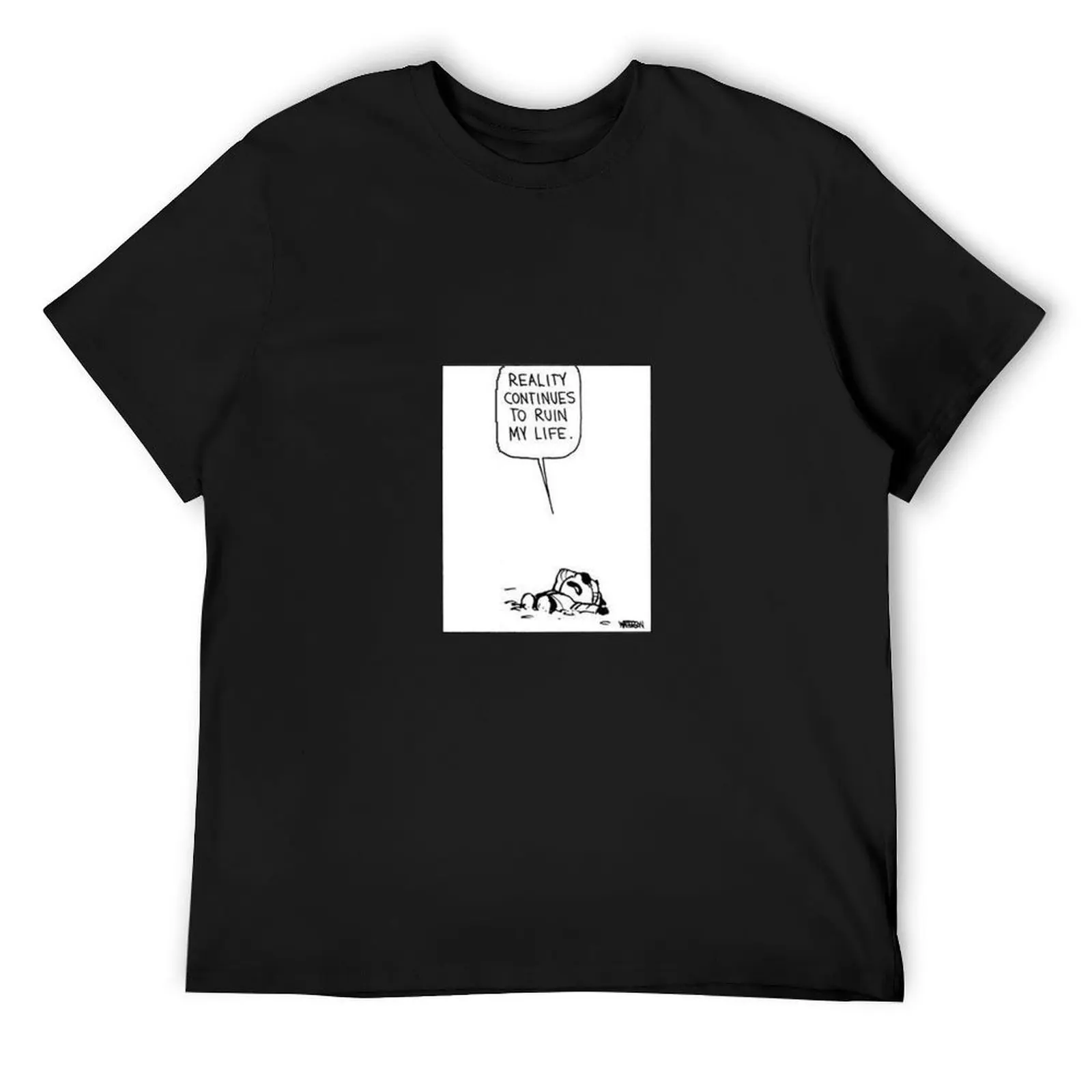 Calvin and Hobbes T-Shirt valentines boutique clothes hippie clothes Louboutins plus size tops outfits for men
Calvin and Hobbes T-Shirt valentines boutique clothes hippie clothes Louboutins plus size tops outfits for men