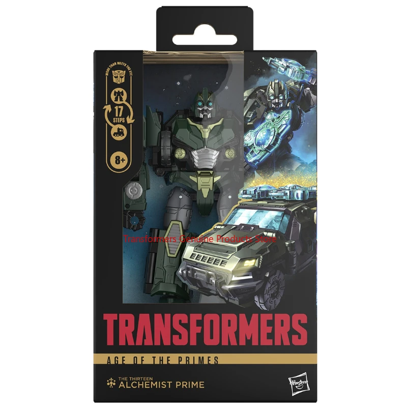 brand new Original Transformer G-D Extract the essence heaven Automobile ornaments Collections Deformed Mecha Children's gifts
brand new Original Transformer G-D Extract the essence heaven Automobile ornaments Collections Deformed Mecha Children's gifts