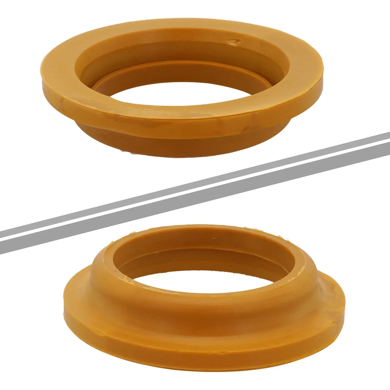 Upper Spring Seats Isolator Rubber 68237127AA Compatibility Direct Performance Precision Reliable For Chrysler 200 For Dart
Upper Spring Seats Isolator Rubber 68237127AA Compatibility Direct Performance Precision Reliable For Chrysler 200 For Dart