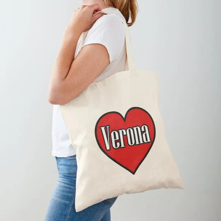 Heart Verona Tote Bag shopping bag bag luxury women shopper woman custom fabric
Heart Verona Tote Bag shopping bag bag luxury women shopper woman custom fabric