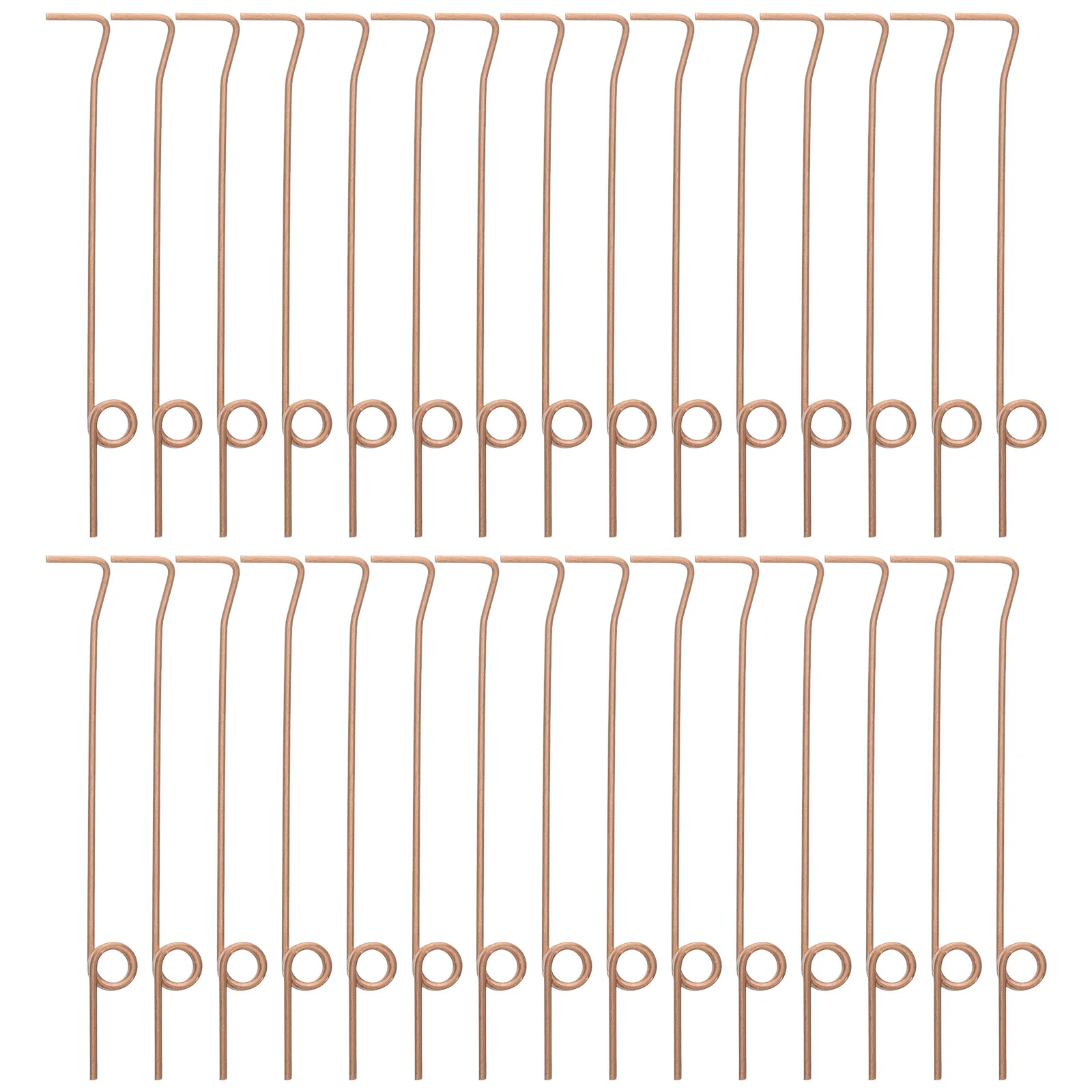 Piano Repair Kit 88Pcs Tuning Hammer Spring Accessories Zinc Alloy Precision Piano Supplies
Piano Repair Kit 88Pcs Tuning Hammer Spring Accessories Zinc Alloy Precision Piano Supplies