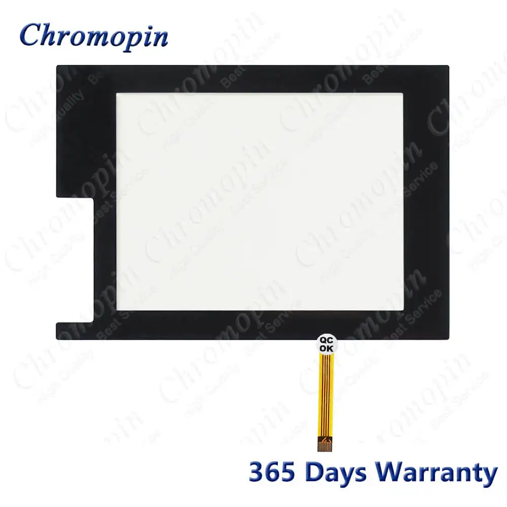 Стеклянная сенсорная панель-дигитайзер для iXP50-TTA/DC/AC, сенсорное стекло iXP50-TTA DC AC с защитной пленкой и передней накладкой
Стеклянная сенсорная панель-дигитайзер для iXP50-TTA/DC/AC, сенсорное стекло iXP50-TTA DC AC с защитной пленкой и передней накладкой