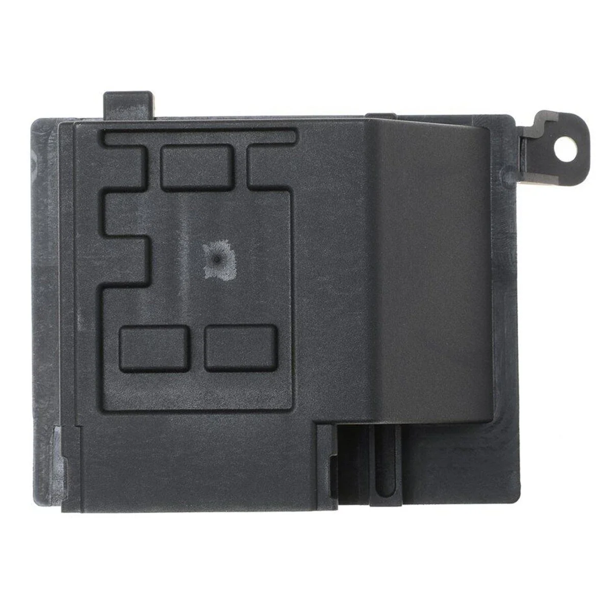 Аксессуары для автомобильного обогрева для Mercedes-Benz Viano/Vito/Mixto W639 Резистор управления A0018358706 Двигатель вентилятора отопителя 
Аксессуары для автомобильного обогрева для Mercedes-Benz Viano/Vito/Mixto W639 Резистор управления A0018358706 Двигатель вентилятора отопителя