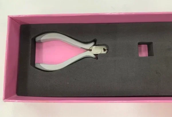 6d second generation Hair extension the 2nd 6d hair extensions tools 6d Hair Extension Machine
6d second generation Hair extension the 2nd 6d hair extensions tools 6d Hair Extension Machine