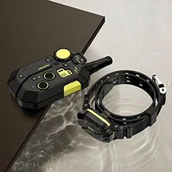 z 1200M Control Range Beeper Collar Dog Training Collar With Remote Dog Shock Collars Pet Training For Dogs
z 1200M Control Range Beeper Collar Dog Training Collar With Remote Dog Shock Collars Pet Training For Dogs