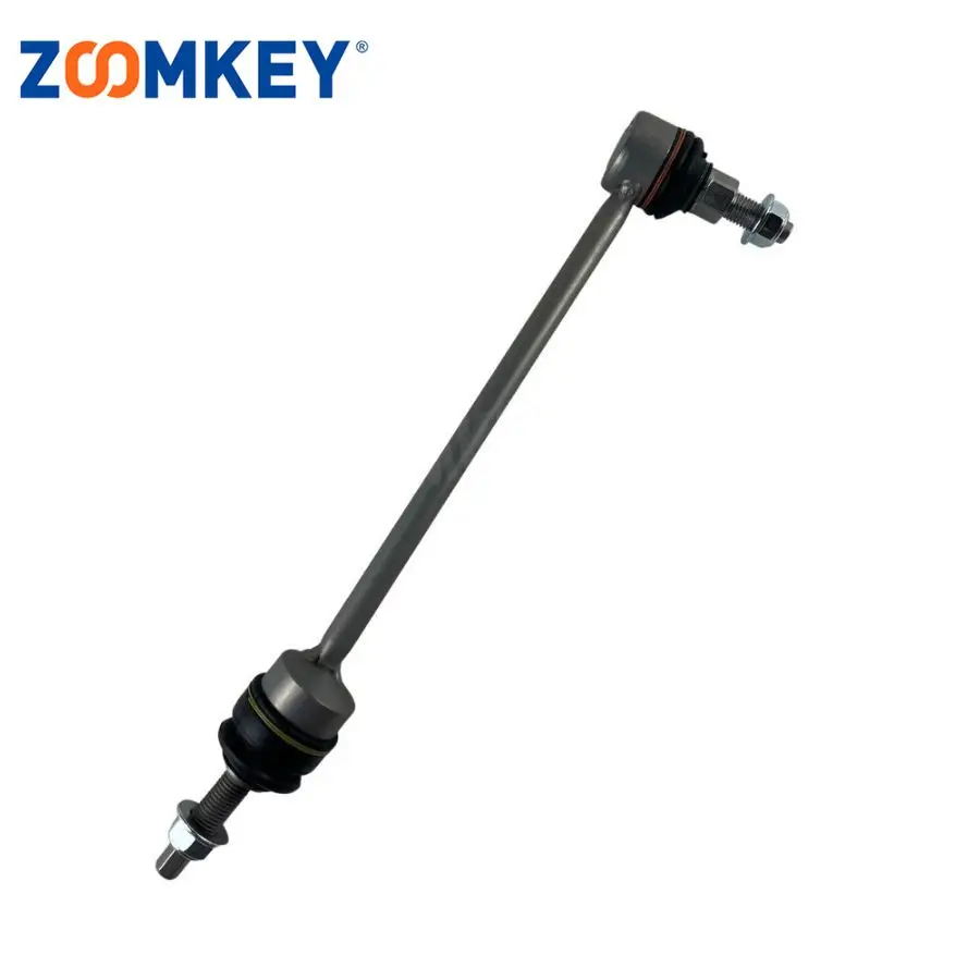 ZOOMKEY Front Right Anti Roll Bar Link Rod FIT For Mercedes C-CLASS 21- A2063230600
ZOOMKEY Front Right Anti Roll Bar Link Rod FIT For Mercedes C-CLASS 21- A2063230600