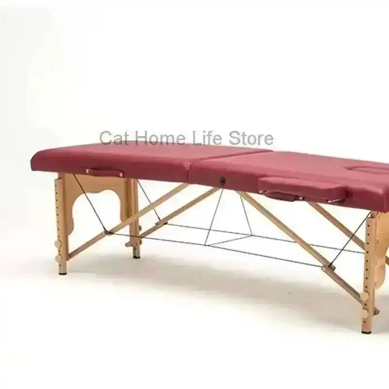 Кровати Салон красоты Массаж Физиотерапия Профессиональный складной освещенный гибкий пилатес Профессиональный хиропрактика Портативный настольный стул
Кровати Салон красоты Массаж Физиотерапия Профессиональный складной освещенный гибкий пилатес Профессиональный хиропрактика Портативный настольный стул