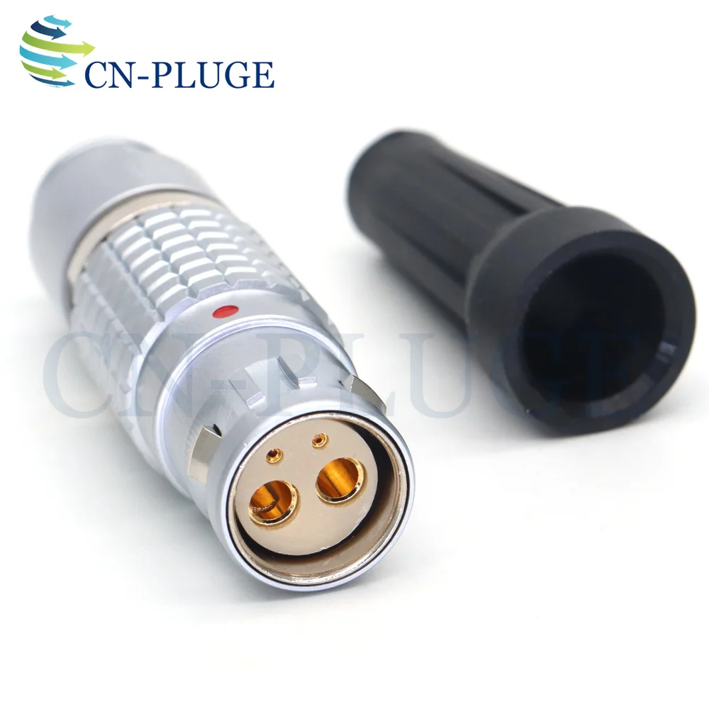 ARRI Skypanel S360 LED Light Power Cord Plug Is Suitable for 3B 2+2 Pin (4-Pin Male And Female) Socket Connectors
ARRI Skypanel S360 LED Light Power Cord Plug Is Suitable for 3B 2+2 Pin (4-Pin Male And Female) Socket Connectors
