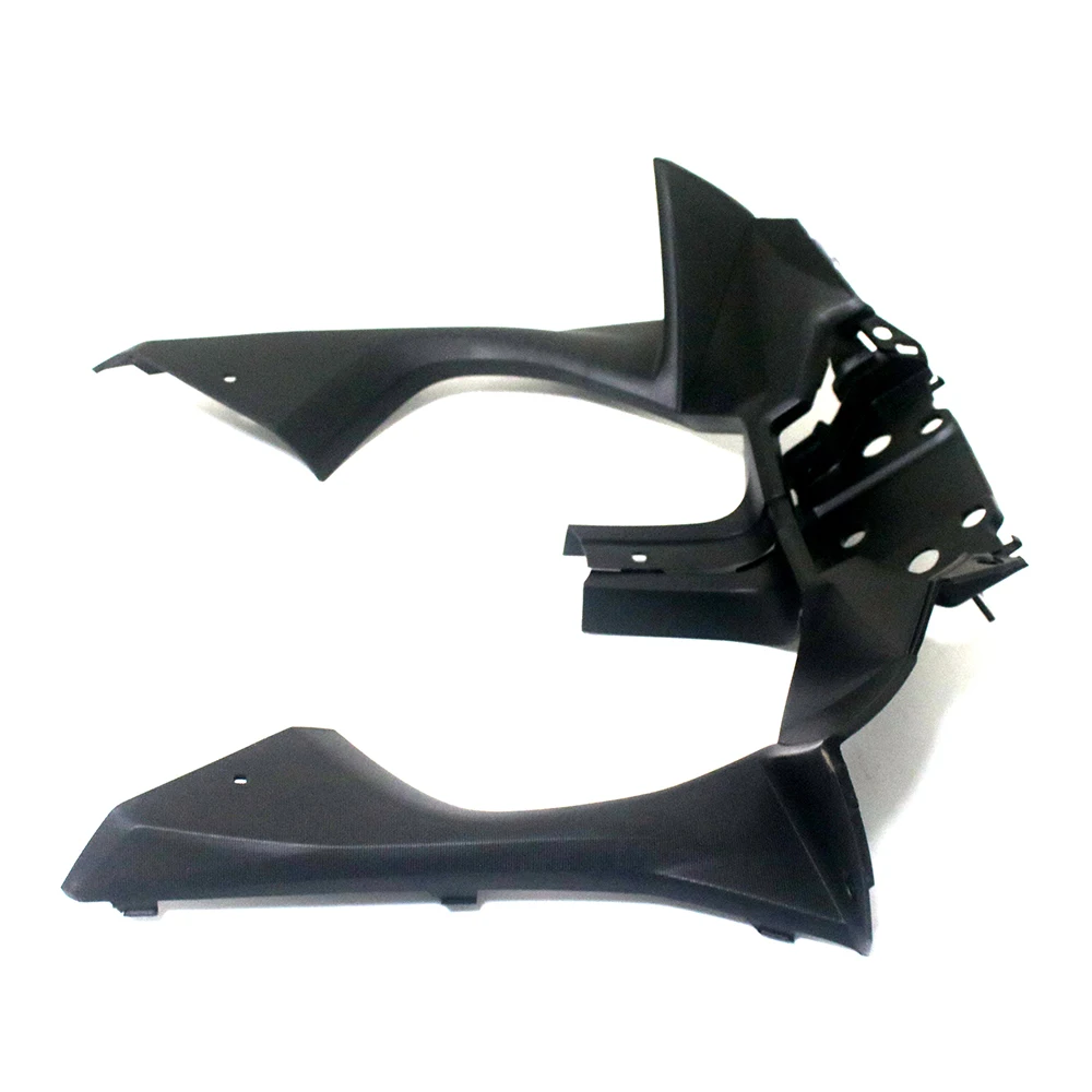 Передняя крышка спидометра для KAWASAKI ER6F ER-6F 2012 2013 2014 2015 2016 подходит для защиты от брызг мотоцикла
Передняя крышка спидометра для KAWASAKI ER6F ER-6F 2012 2013 2014 2015 2016 подходит для защиты от брызг мотоцикла