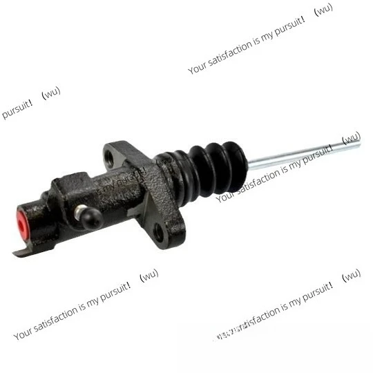 Suitable for Mitsubishi L200 automobile clutch pump 2324A003
Suitable for Mitsubishi L200 automobile clutch pump 2324A003
