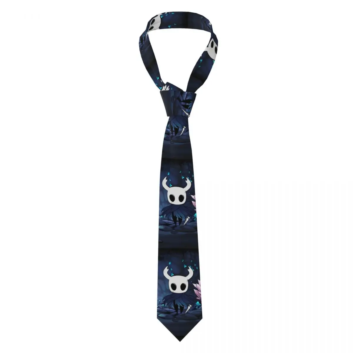 Полый рыцарь, галстук для инди-игр для мужчин и женщин, 8 см, галстуки для приключений, узкие узкие аксессуары, Gravatas, свадебная вечеринка
Полый рыцарь, галстук для инди-игр для мужчин и женщин, 8 см, галстуки для приключений, узкие узкие аксессуары, Gravatas, свадебная вечеринка