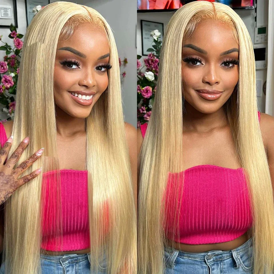 Прямые парики фронта шнурка 250% плотности, предварительно сорванные 613, парик фронта шнурка, человеческие волосы 4x4 HD, прозрачные парики фронтальной части шнурка для женщин
Прямые парики фронта шнурка 250% плотности, предварительно сорванные 613, парик фронта шнурка, человеческие волосы 4x4 HD, прозрачные парики фронтальной части шнурка для женщин