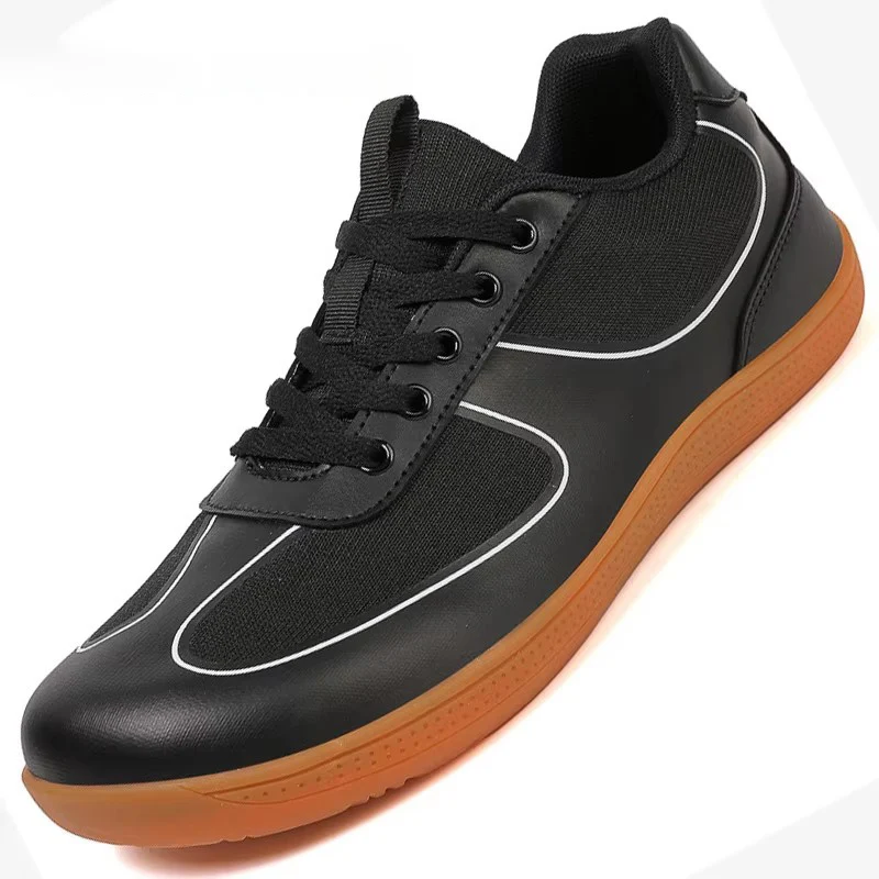 Mens Wide Top Barefoot Shoes Zero Drop | Minimalist |Running Walking Shoes Waterproof Breathable Wide Width Sneakers for Women
Mens Wide Top Barefoot Shoes Zero Drop | Minimalist |Running Walking Shoes Waterproof Breathable Wide Width Sneakers for Women