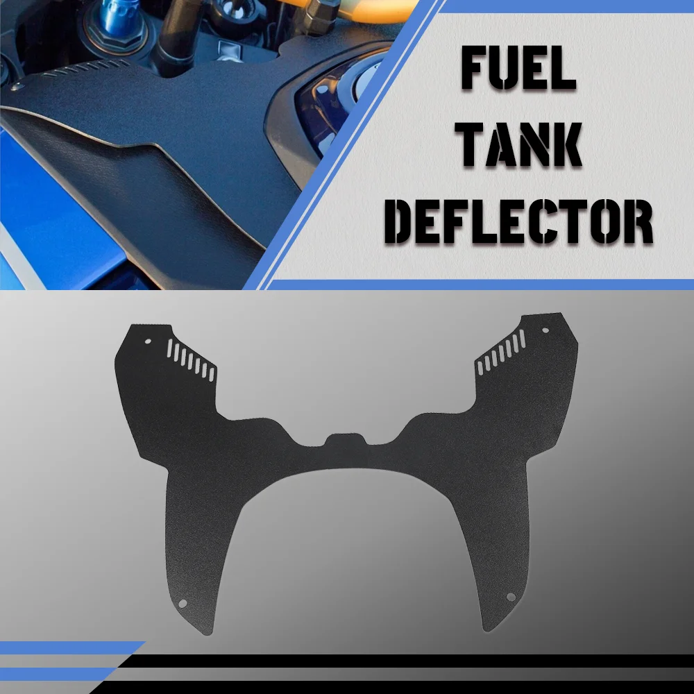 Motorcycle For kshield Updraft Deflector For HONDA CRF1100L Africa Twin Adventure Sports 20-21 CRF 1100L 1100 L ADV Accessories
Motorcycle For kshield Updraft Deflector For HONDA CRF1100L Africa Twin Adventure Sports 20-21 CRF 1100L 1100 L ADV Accessories