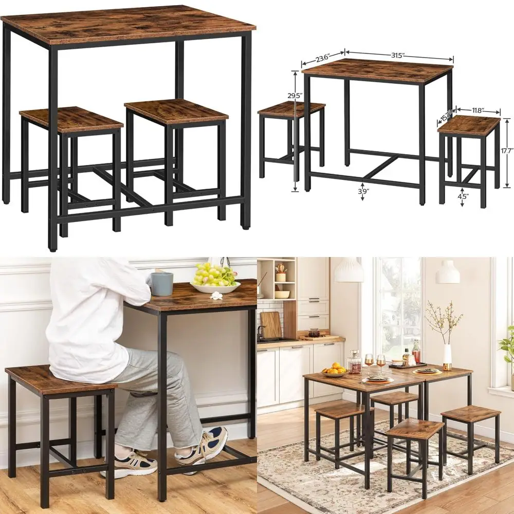 Фетровый коврик, коврик для очень большого ковра размером 8x10 футов, мягкий коврик, толстые фетровые коврики для всех полов, фетровый коврик для коврика под площадкой
Фетровый коврик, коврик для очень большого ковра размером 8x10 футов, мягкий коврик, толстые фетровые коврики для всех полов, фетровый коврик для коврика под площадкой