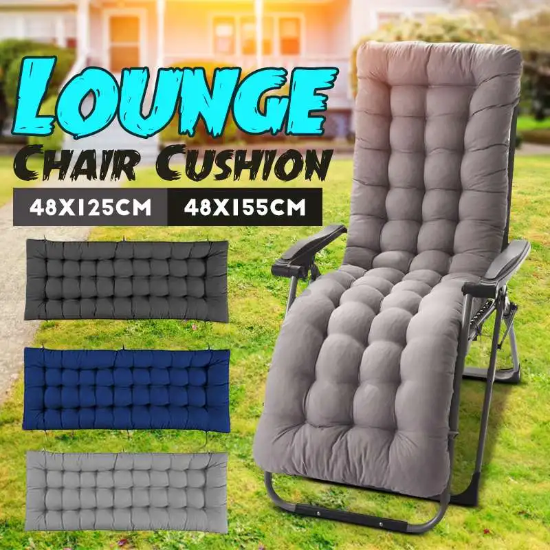 Solid Color Cushion Soft Comfortable Office Chair Seat Cushions Reclining Chair Cushion Long Cushion Various Sizes Available
Solid Color Cushion Soft Comfortable Office Chair Seat Cushions Reclining Chair Cushion Long Cushion Various Sizes Available