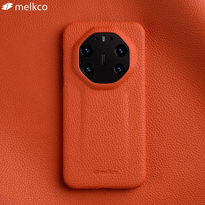 8 цветов, чехол для телефона Melkco из 100% натуральной кожи для Huawei Mate 80 RS, деловой чехол из гладкой воловьей кожи с жесткой задней крышкой, в розничной упаковке
8 цветов, чехол для телефона Melkco из 100% натуральной кожи для Huawei Mate 80 RS, деловой чехол из гладкой воловьей кожи с жесткой задней крышкой, в розничной упаковке