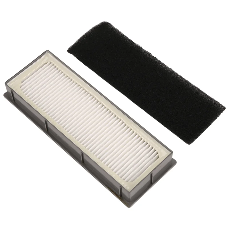 Запасные части A39M, основная щетка, фильтр, боковая щетка, замена для робота-пылесоса ECOVACS DEEBOT 900 901
Запасные части A39M, основная щетка, фильтр, боковая щетка, замена для робота-пылесоса ECOVACS DEEBOT 900 901