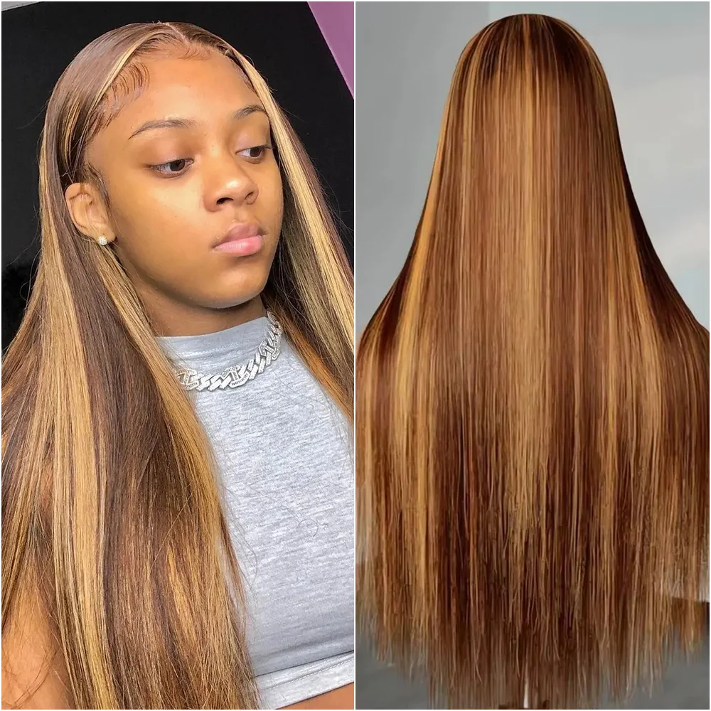 Парик из 100% натуральных бразильских волос, прямой, с HD-шнуровкой 13x6, цветной, с выделенными локонами, 220% плотности, с предварительно вычесанной линией роста волос, парик с кружевной передней частью 13x4
Парик из 100% натуральных бразильских волос, прямой, с HD-шнуровкой 13x6, цветной, с выделенными локонами, 220% плотности, с предварительно вычесанной линией роста волос, парик с кружевной передней частью 13x4