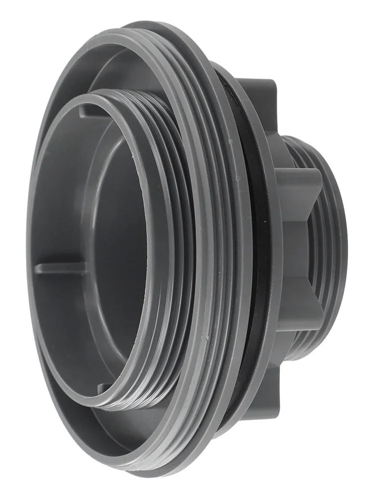 Strainer Connector Kit Pool Hose Connector Pool Maintenance For Intex Pool Pump Easy Installation For Pool Maintenance
Strainer Connector Kit Pool Hose Connector Pool Maintenance For Intex Pool Pump Easy Installation For Pool Maintenance