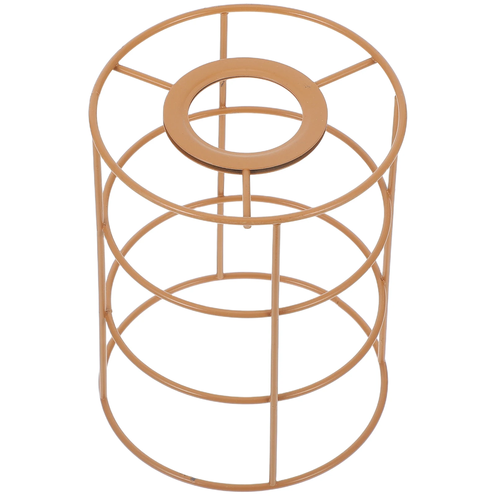 Lampshade St Light Brown Iron Table Lamps Replacements Durable Diy Projects StylishVintage Decor Shades Frame
Lampshade St Light Brown Iron Table Lamps Replacements Durable Diy Projects StylishVintage Decor Shades Frame