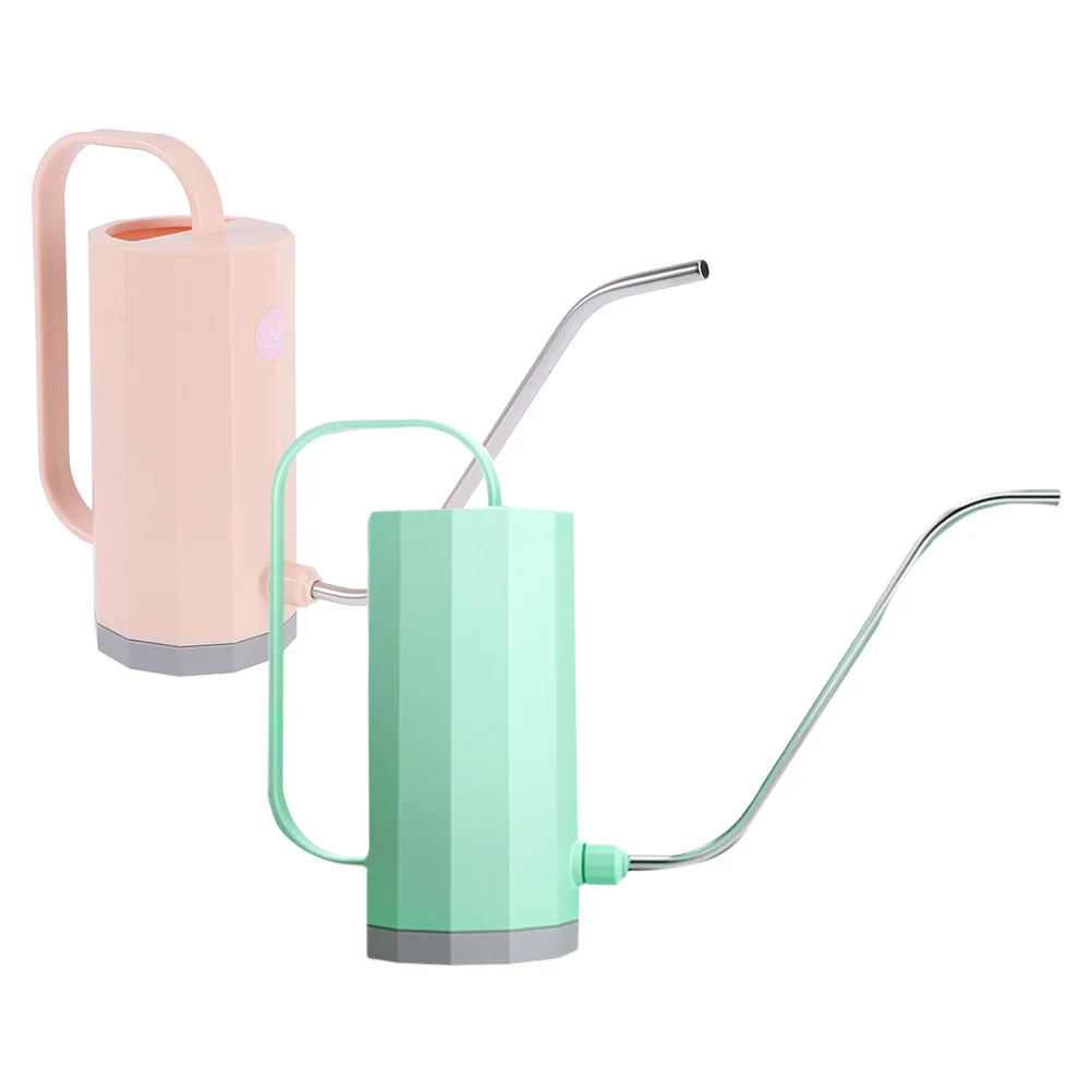 2 Pcs for Indoor Accessories Garden Watering Bottles House Plants Small Garden Plastic Indoor Plant Accessories Plant Mister
2 Pcs for Indoor Accessories Garden Watering Bottles House Plants Small Garden Plastic Indoor Plant Accessories Plant Mister