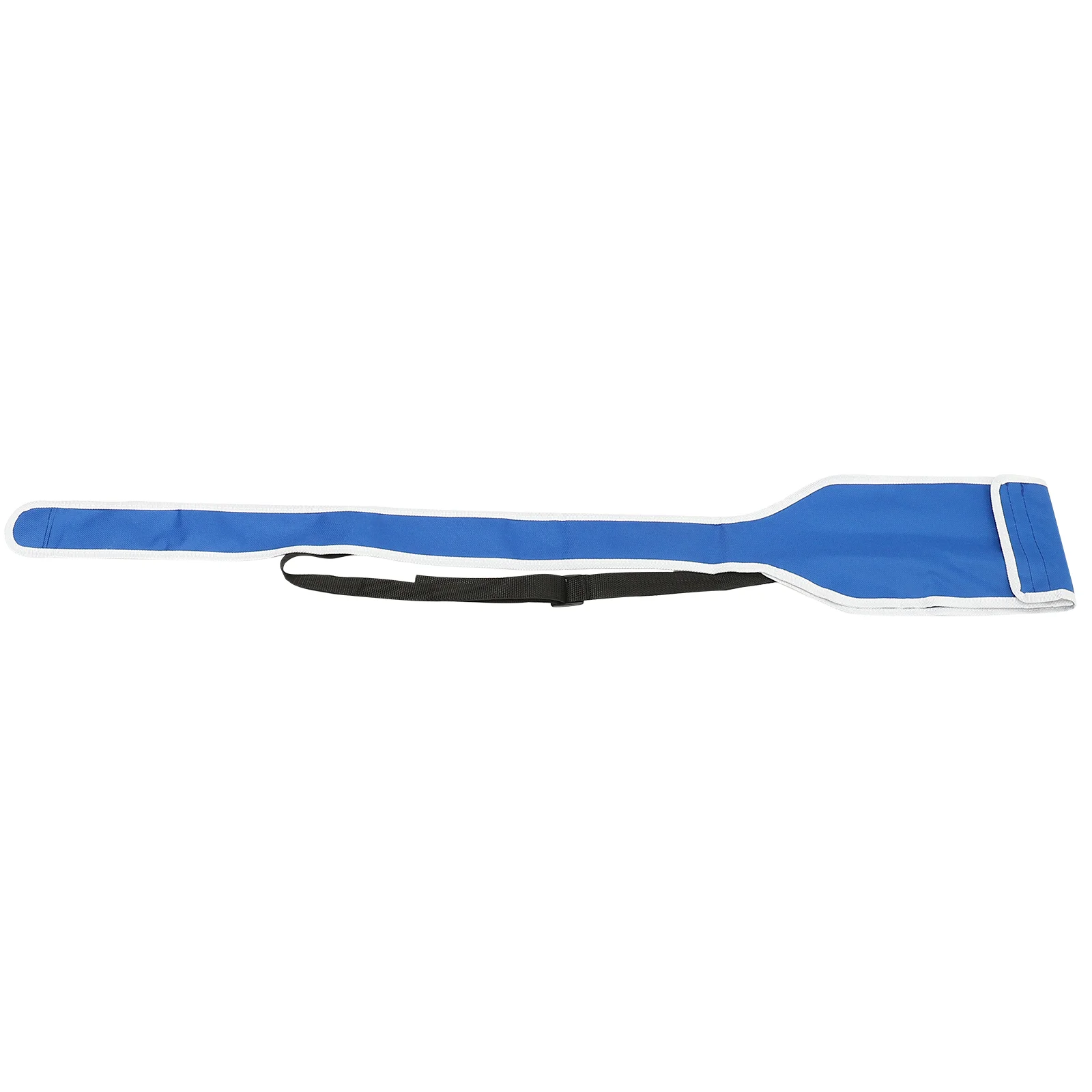 Fencing Storage Bag Outdoor Pouch Portable Sword Organizer Reusable Bags Oxford Cloth Tool
Fencing Storage Bag Outdoor Pouch Portable Sword Organizer Reusable Bags Oxford Cloth Tool