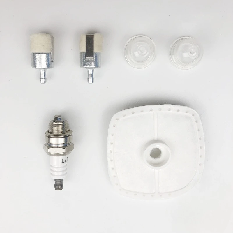 Воздушный фильтр для Echo SRM-210 SRM-211 SRM-225 SRM-230 SRM-231 SHC-210 SHC-211 SHC-225 PPF-210 PPF-211 PPF-225 PPT-230 PPT-231
Воздушный фильтр для Echo SRM-210 SRM-211 SRM-225 SRM-230 SRM-231 SHC-210 SHC-211 SHC-225 PPF-210 PPF-211 PPF-225 PPT-230 PPT-231