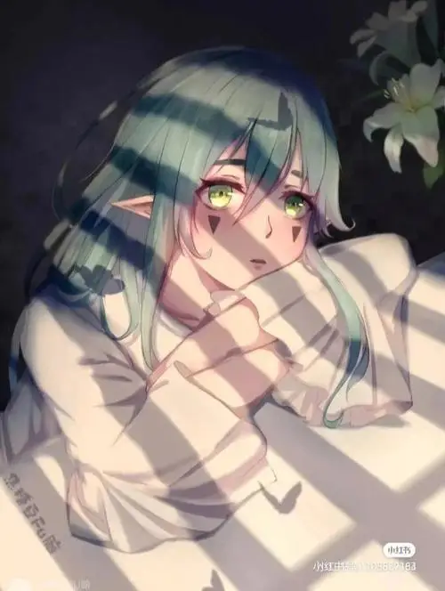 Карбоновая верхняя защитная пластина для крыши Arrma 1/6 1/7 6S MOJAVE TYPHON KRATON MOJAVE FELONY INFRACTION, запчасти для тюнинга
Карбоновая верхняя защитная пластина для крыши Arrma 1/6 1/7 6S MOJAVE TYPHON KRATON MOJAVE FELONY INFRACTION, запчасти для тюнинга