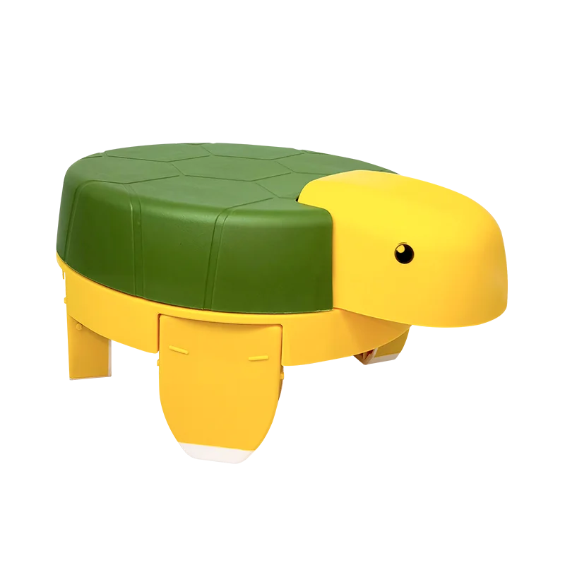 Little turtle toilet stool car children toilet outdoor emergency toilet travel urine bag
Little turtle toilet stool car children toilet outdoor emergency toilet travel urine bag