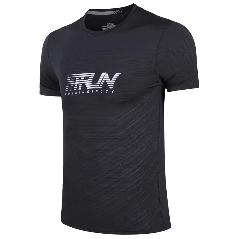Running Sports 3D Printing Summer Unisex Short Sleeve T-Shirt Outdoor Fitness Sport Quick Drying Loose y2k Comfortable Clothes
Running Sports 3D Printing Summer Unisex Short Sleeve T-Shirt Outdoor Fitness Sport Quick Drying Loose y2k Comfortable Clothes
