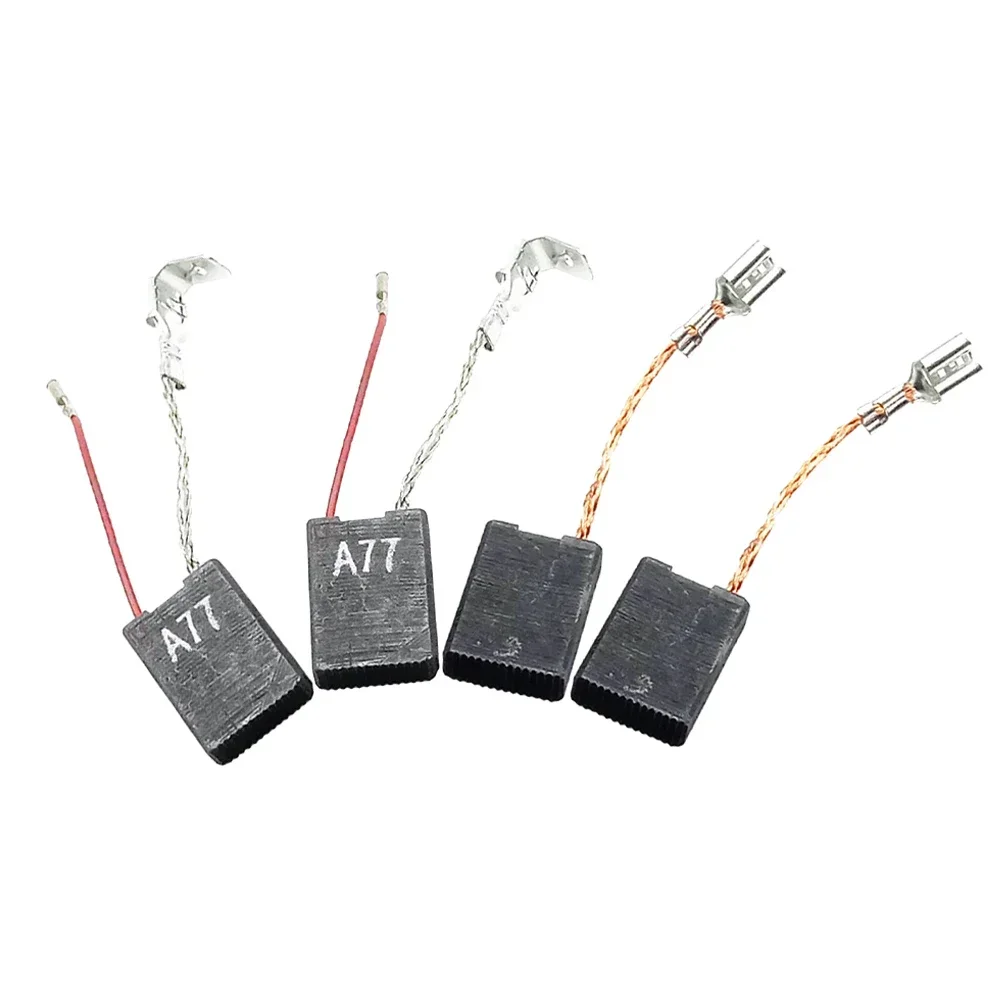 Brushes Replacement Carbon Brushes Wear-Resistant Brand New DCH180 DCH230 DCH300 For DD160 DD200 DD250 DD200TPS
Brushes Replacement Carbon Brushes Wear-Resistant Brand New DCH180 DCH230 DCH300 For DD160 DD200 DD250 DD200TPS