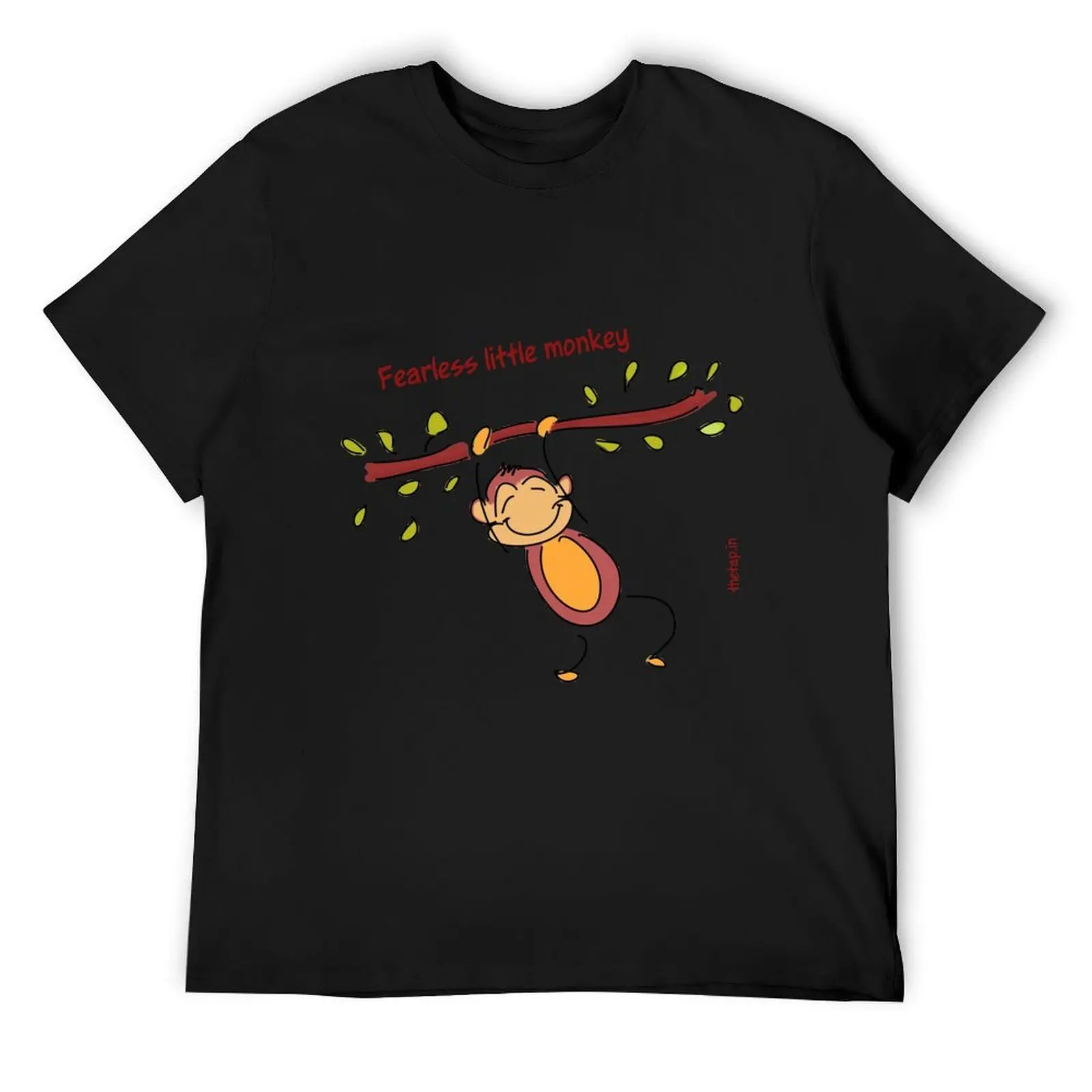 Fearless little monkey T-Shirt rapper graphic tees Funny t-shirts aesthetic clothes mens clothes
Fearless little monkey T-Shirt rapper graphic tees Funny t-shirts aesthetic clothes mens clothes