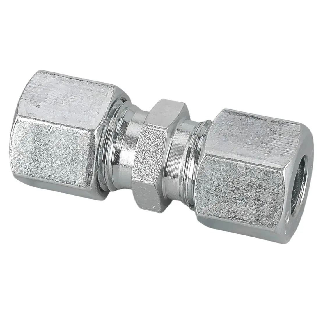 M16x1.5 Clutch Slave Master Cylinder Pipe Repair Leak Fix Connector Fit For Fiat 500 Panda Ford KA
M16x1.5 Clutch Slave Master Cylinder Pipe Repair Leak Fix Connector Fit For Fiat 500 Panda Ford KA