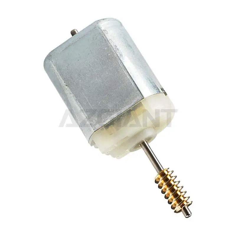 FC-280SF-18180 For Lexus ES350 2021-2023 Car ESL ELV Direction Lock Actuator Core Motor Repair Kit Steering Wheel Cloumn Engine
FC-280SF-18180 For Lexus ES350 2021-2023 Car ESL ELV Direction Lock Actuator Core Motor Repair Kit Steering Wheel Cloumn Engine